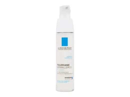 La Roche-Posay Toleriane Dermallergo Fluide Day Cream 40 ml