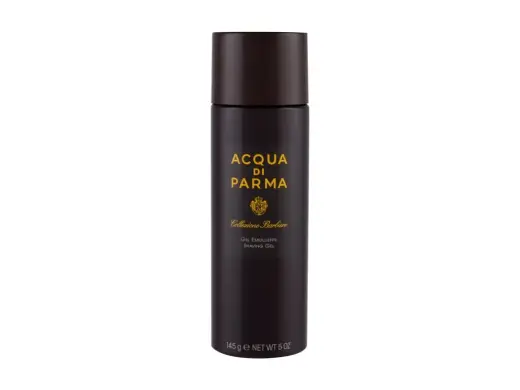 Acqua di Parma Collezione Barbiere Shaving Gel 145 g