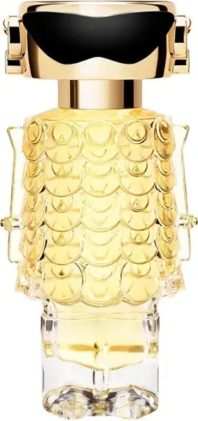 Paco Rabanne Fame (EDP) парфюмерная вода для женщин 30 мл