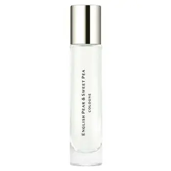 Jo Malone English Pear & Sweet Pea EDC Miniaturka 10ml