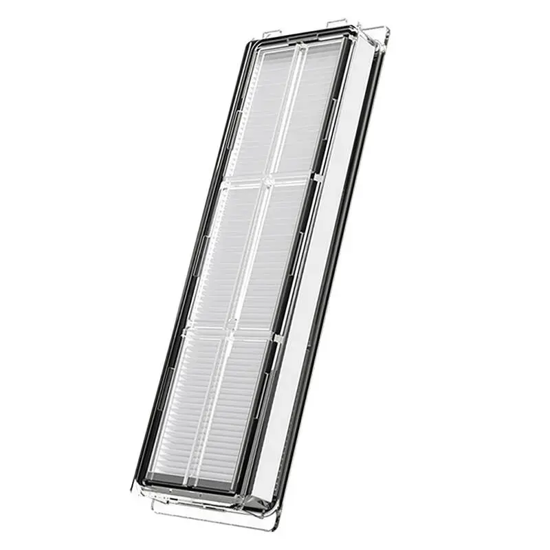 Dust box filter for vacuum cleaner Dreame D9| D9 Pro| D9 Max| L10 Pro|D10s|D10s pro|F9 for (2pcs.)