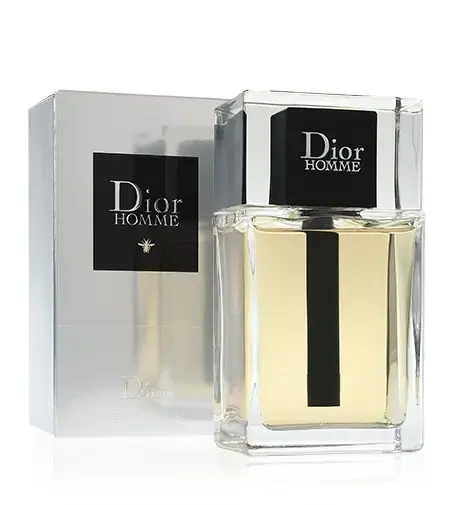 Dior Homme (2020) (EDT) туалетная вода для мужчин 150 мл