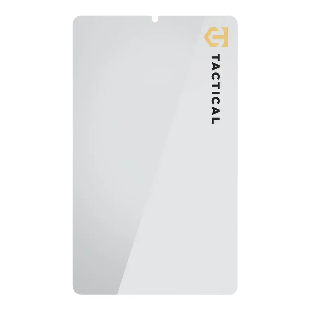 Tactical Glass Shield for Xiaomi Redmi Pad SE 8.7 Clear
