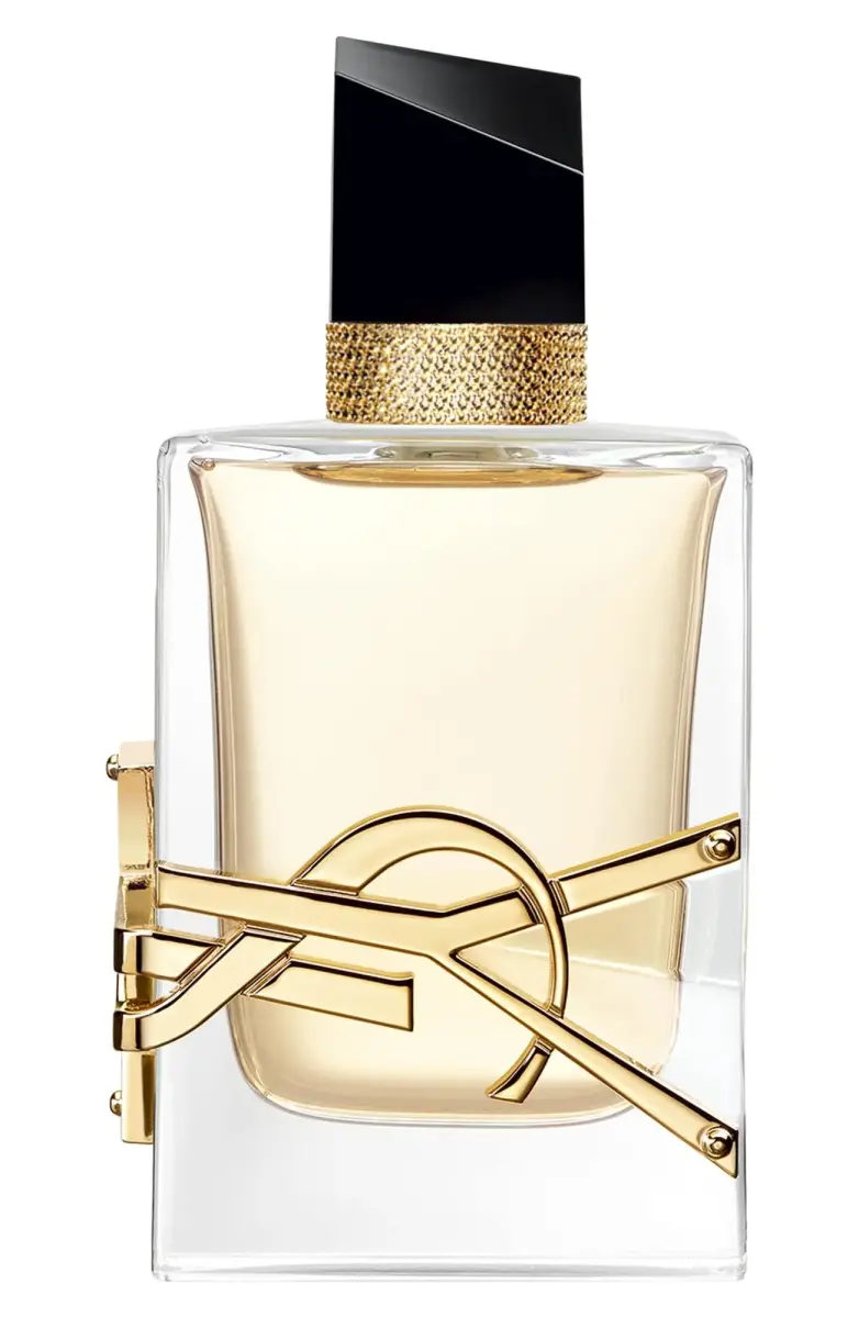 Yves Saint Laurent Libre (EDP) parfimērijas ūdens sievietēm 30 ml