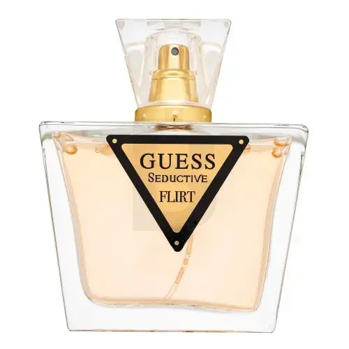 Guess Seductive Flirt (EDT) tualetes ūdens sievietēm 75 ml