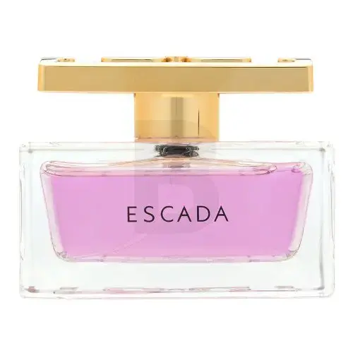 Escada Especially (EDP) parfüümvesi naistele 75 ml