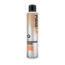 Fudge Skyscraper Extra Hair Spray 300ml