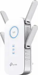 TP-LINK TPLINK Repeater (RE650)