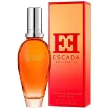 Escada Bali Paradise (EDT) tualetinis vanduo moterims 50 ml