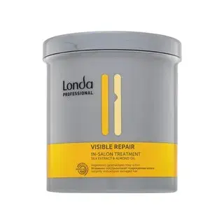 Londa Professional Visible Salon Repair Treatment 750 Ml