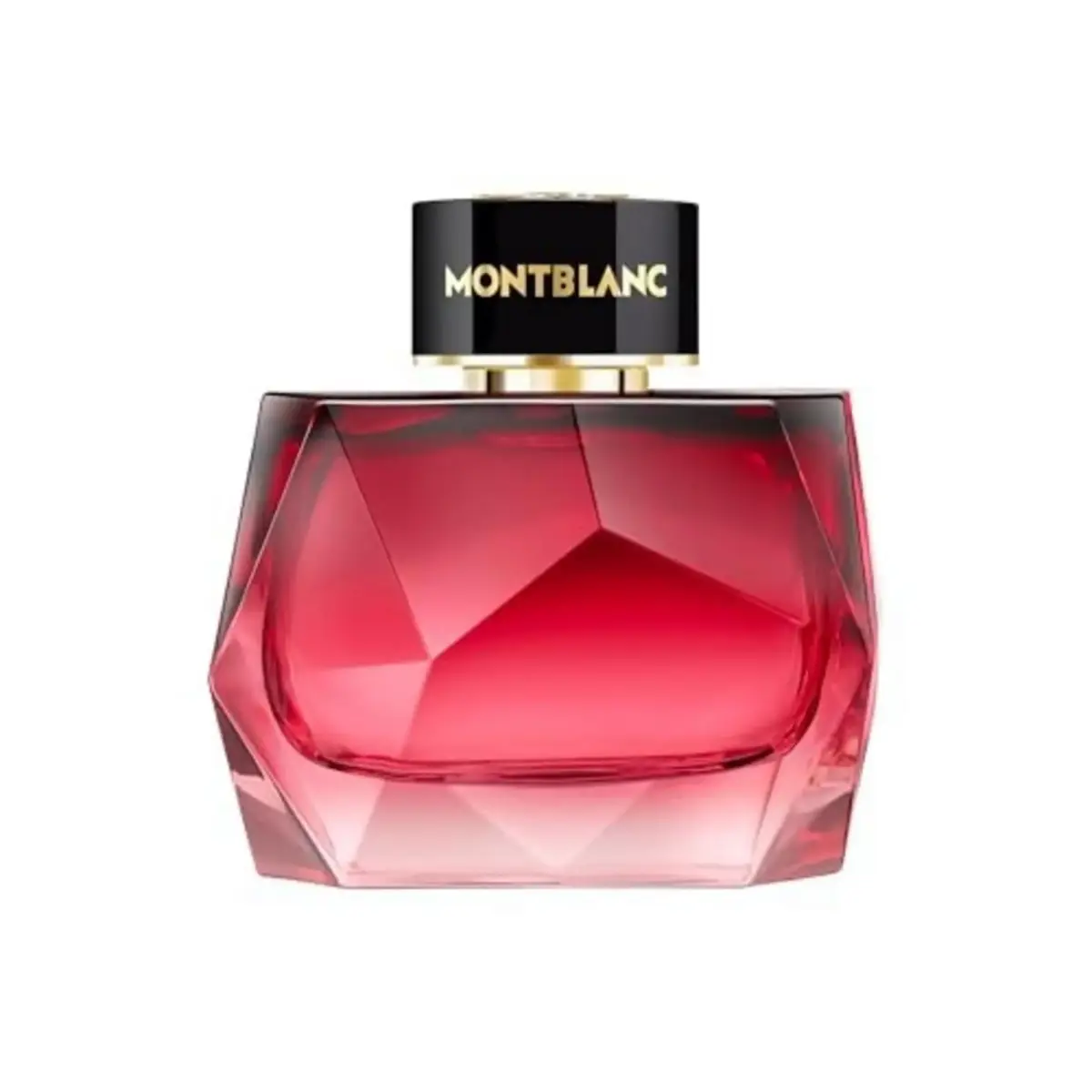 Montblanc Signature Elixir (EDP) парфюмерная вода для женщин 90 мл