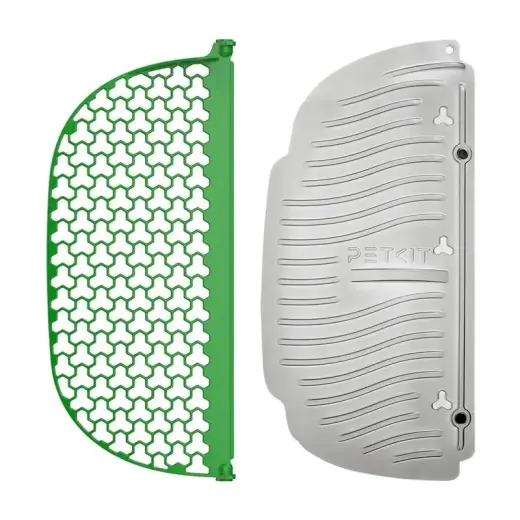 Petkit Pura Max | Pura Max 2 | Purobot Max PRO magnetic litter strainer (set)