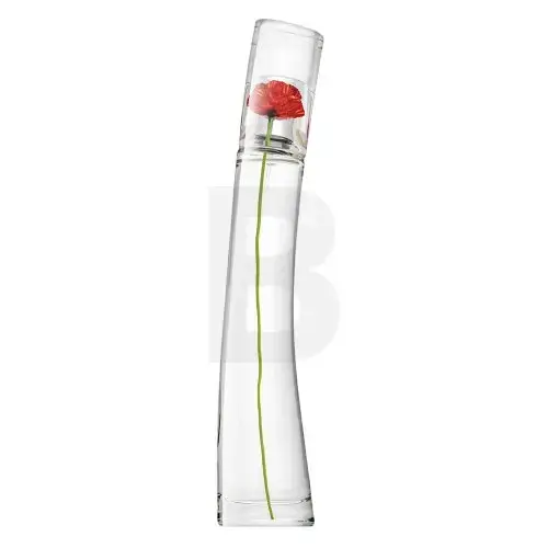 Kenzo Flower by Kenzo (2021) (EDT) tualetinis vanduo moterims 50 ml
