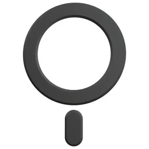 Tech-Protect Magmat Magsafe Magnetic Ring black