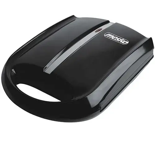 Mesko MS 3041 Riekstiņu formas pagatavotājs (24gb.) 1600W