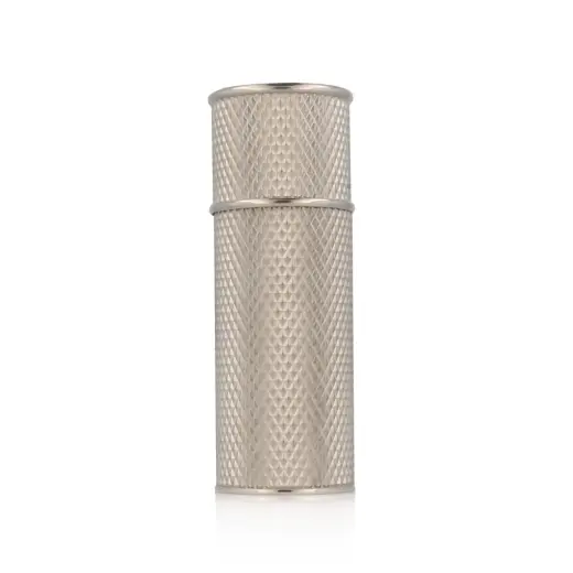 Dunhill, Icon, Eau De Parfum, For Men, 30 ml