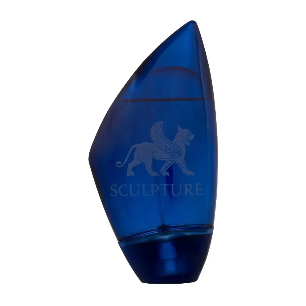 Nikos Sculpture (Parfum) smaržas vīriešiem 100 ml