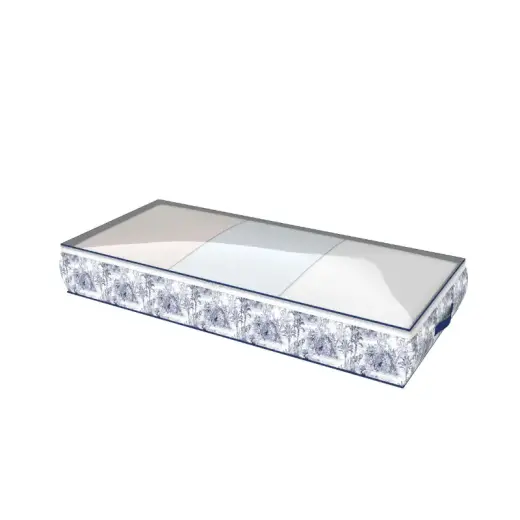 Riidekast 100x45x15cm Kyoto
