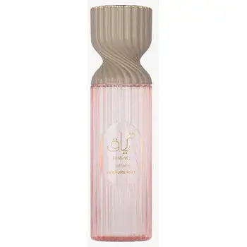 Lattafa Perfumes Teriaq Body Spray 250ml