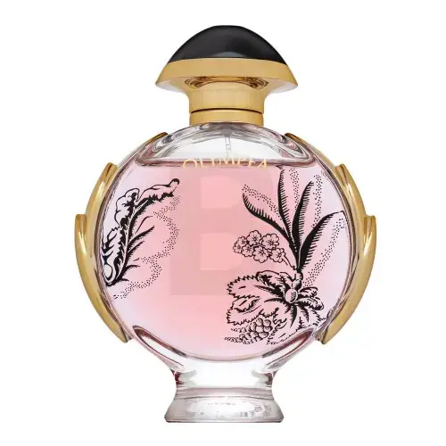 Paco Rabanne Olympéa Blossom (EDP) parfumuotas vanduo moterims 80 ml