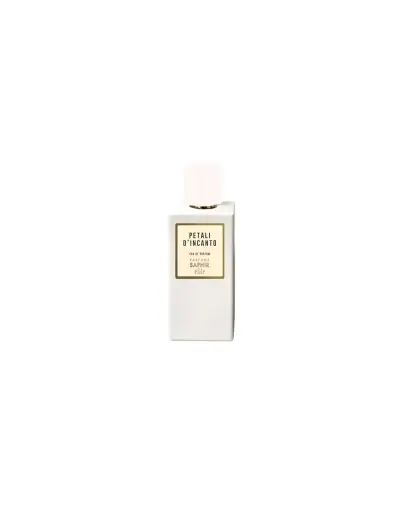Saphir Elite Petali d'Incanto (EDP) Eau de Parfum for Women 100 ml