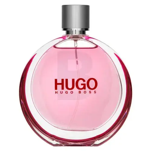 Hugo Boss Boss Woman Extreme (EDP) parfumuotas vanduo moterims 75 ml