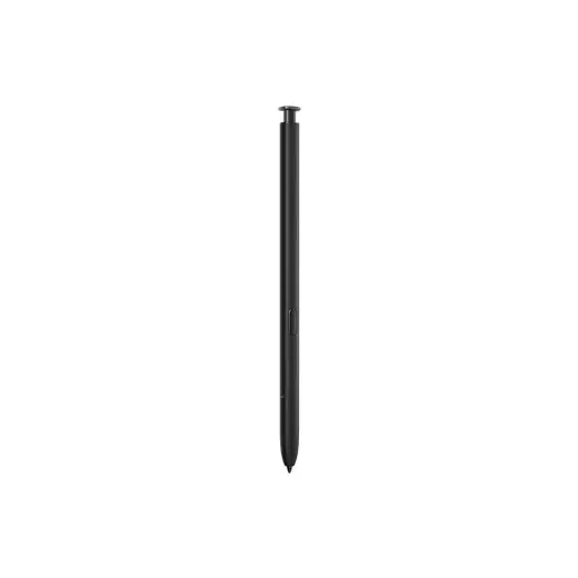 EJ-PS918BBE Samsung Stylus S Pen for Galaxy S23 Ultra Phantom Black (Bulk)