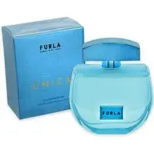 Adolfo Dominguez Unica (EDP) parfimērijas ūdens sievietēm 50 ml