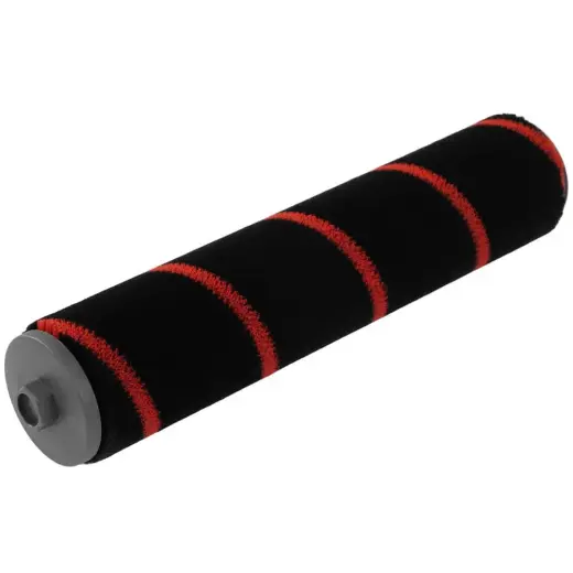 Roller Brush for vacuum cleaner Dreame H12 Dual