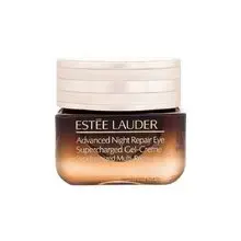 Advanced Night Repair Eye Supercharged Gel-Creme