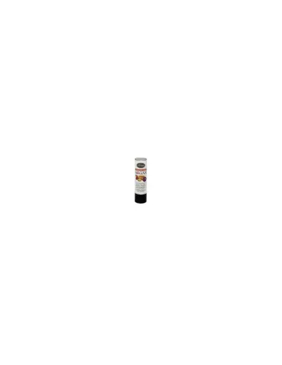 NURANA PROTECTOR LABIAL ARGAN SPF15 4GR