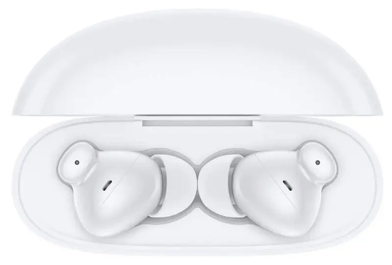 Honor Choice Earbuds X5 Pro White