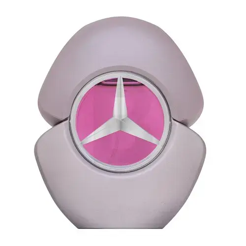 Mercedes-Benz Mercedes Benz Woman (EDP) parfüümvesi naistele 90 ml