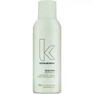 KEVIN.MURPHY SCALP.SPA Treatment 170ml