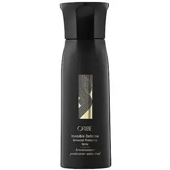 Oribe Invisible Defense Universal Protection Spray - Univerzální ochranný sprej na vlasy 175ml