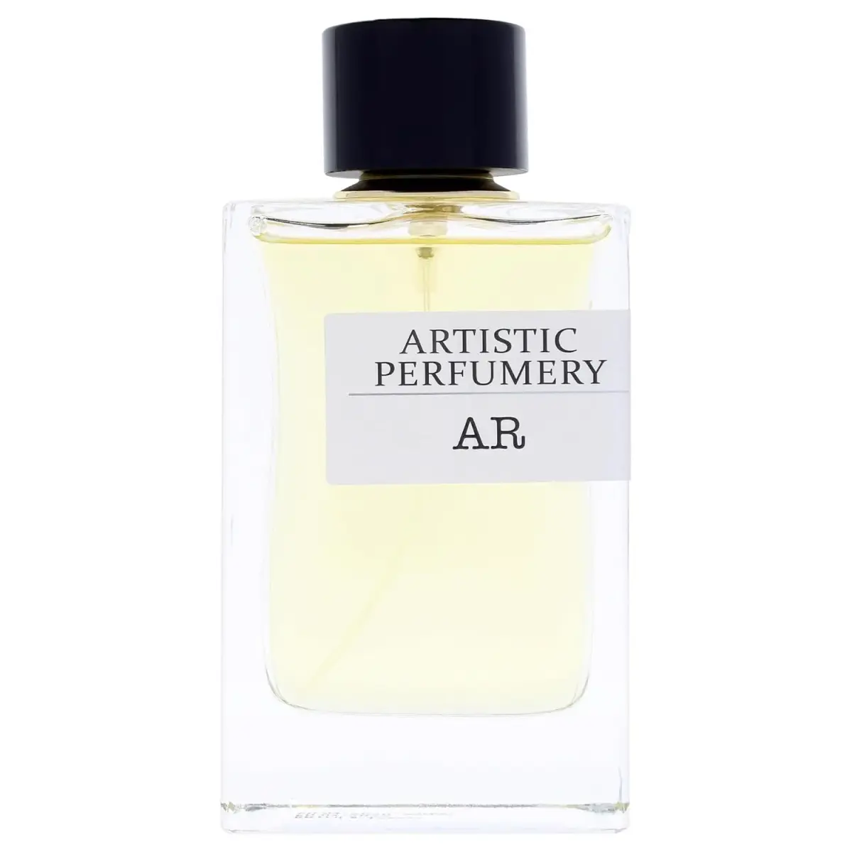 Armaf, Artistic Perfumery AR, Eau De Parfum, For Men, 100 ml