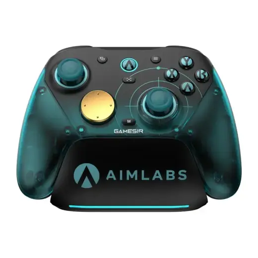 GameSir G7 Pro 8K Aimlabs Edition PC Controller