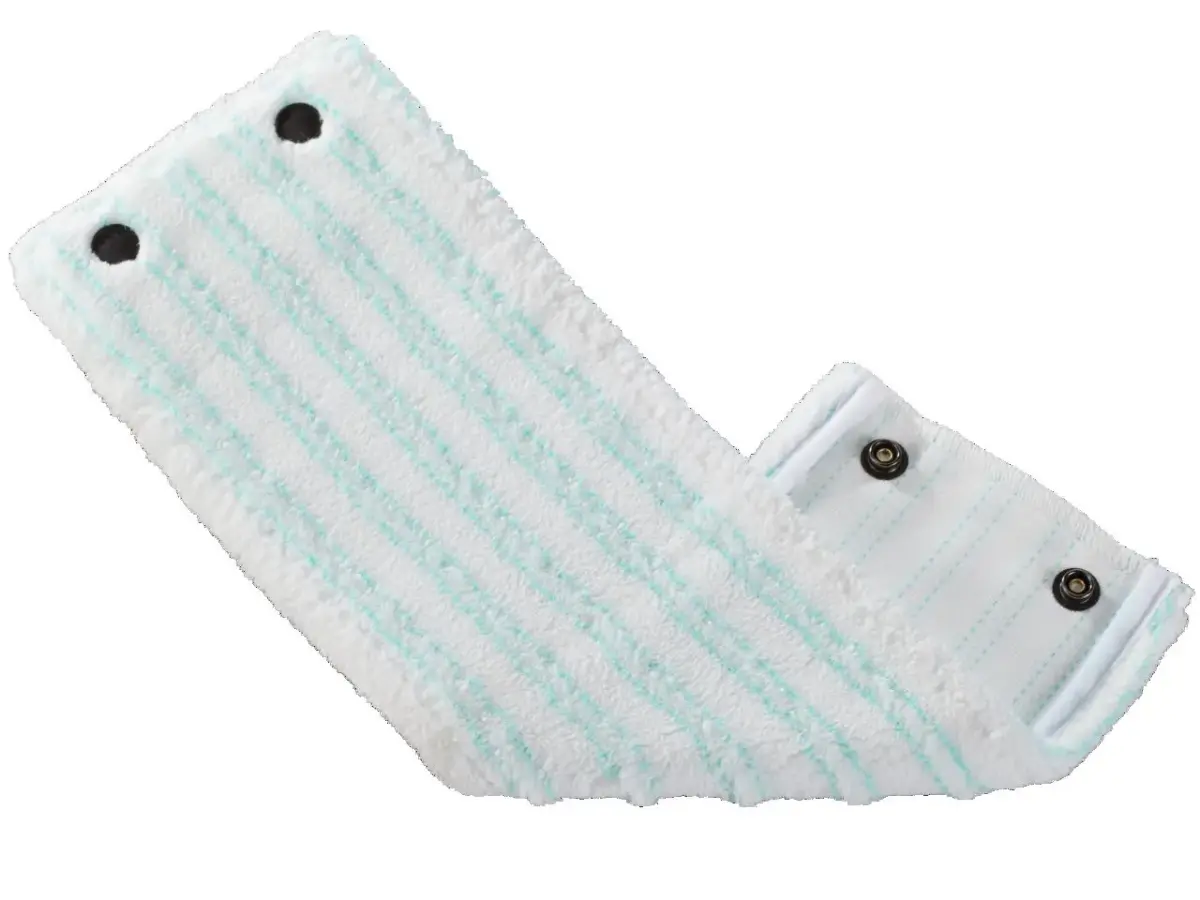 LEIFHEIT Clean Twist XL 42cm micro duo