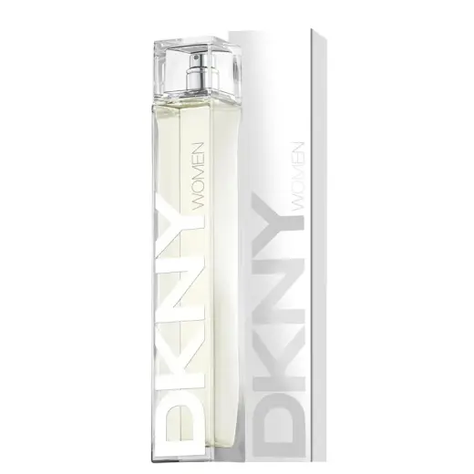 DKNY, Energizing, Eau De Parfum, For Women, 100 ml