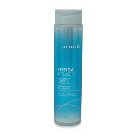 Joico Hydrating Shampoo 300Ml in Clear