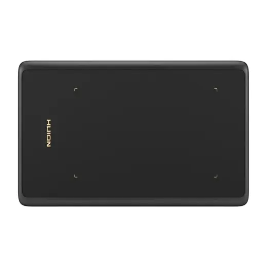 Huion H420X graphics tablet
