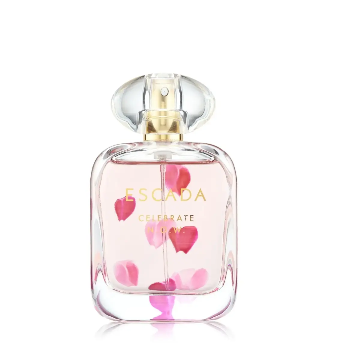 Escada Celebrate N.O.W. parfimērijas ūdens sievietēm Tester 80 ml