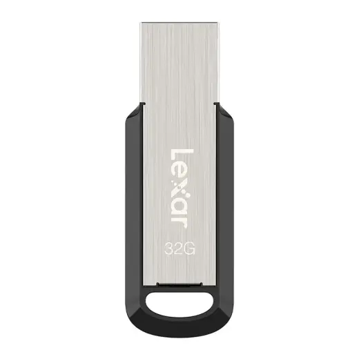Pendrive Lexar JumpDrive M400 USB 3.0 32GB