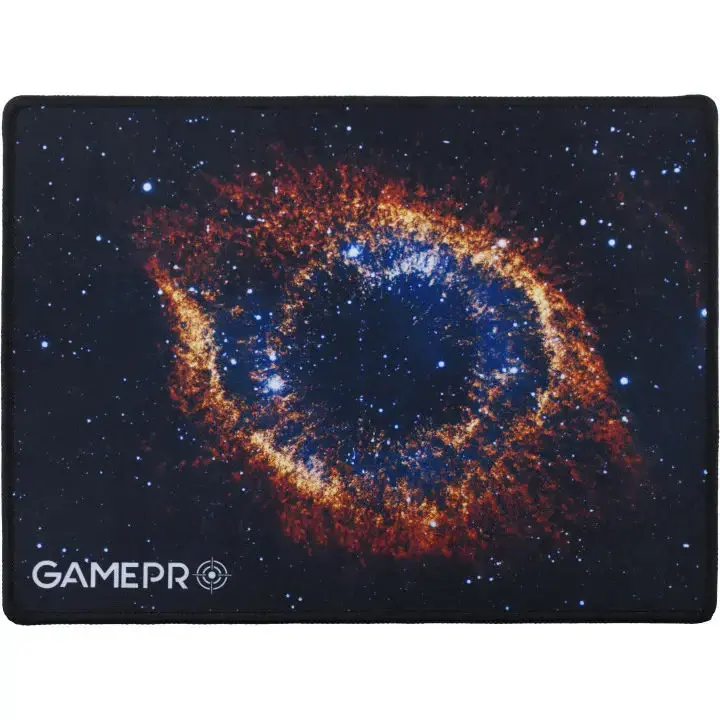 GamerPro MP068S gaming mousepad 310 x 240 mm