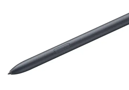 EJ-PT730BBE Samsung Stylus S Pen for Galaxy Tab S7 FE Mystic Black (Bulk)