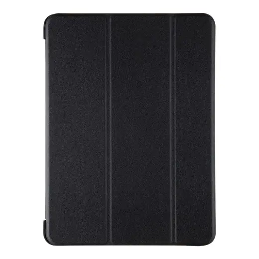 Tactical Book grāmatveida maks Lenovo Tab M10 3rd gen. (TB-328) 10.1 melns