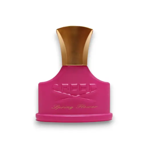 Creed Spring Flower (EDP) parfimērijas ūdens sievietēm 30 ml