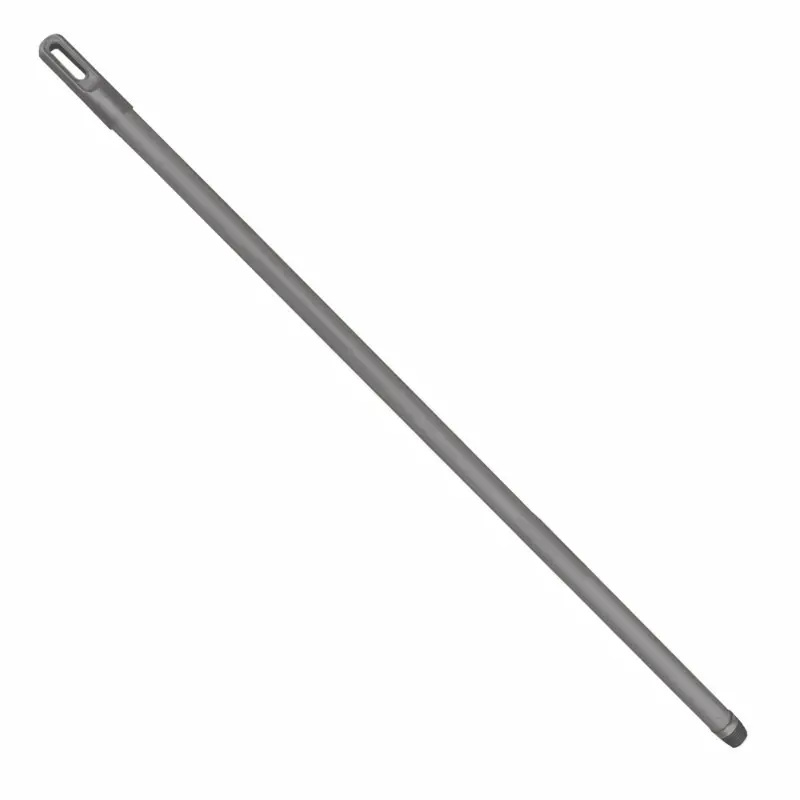 Harjavars 110 cm