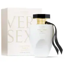Victoria's Secret Very Sexy Oasis (EDP) парфюмерная вода для женщин 50 мл