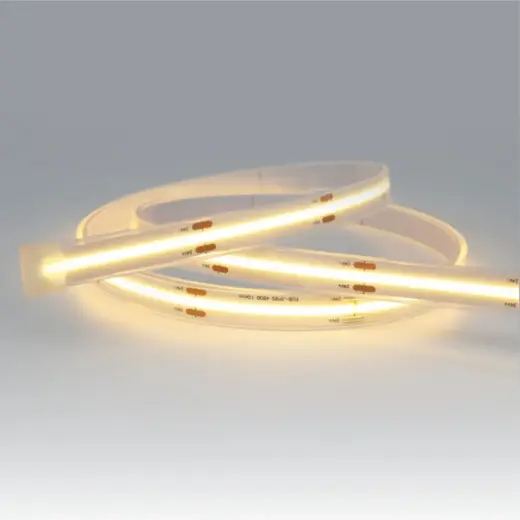LED-riba Toronto 24V 6W 4000K IP65 5M Eurolight